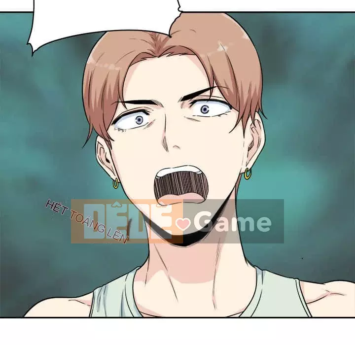 Bắt nạt bạn cùng phòng Đừng đi qua Chương 59-60