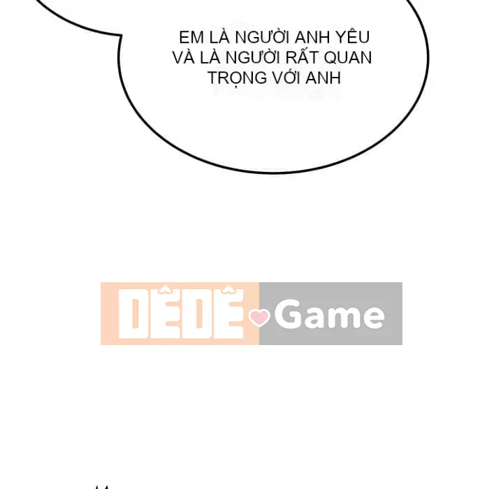 Bắt nạt bạn cùng phòng Đừng đi qua Chương 59-60