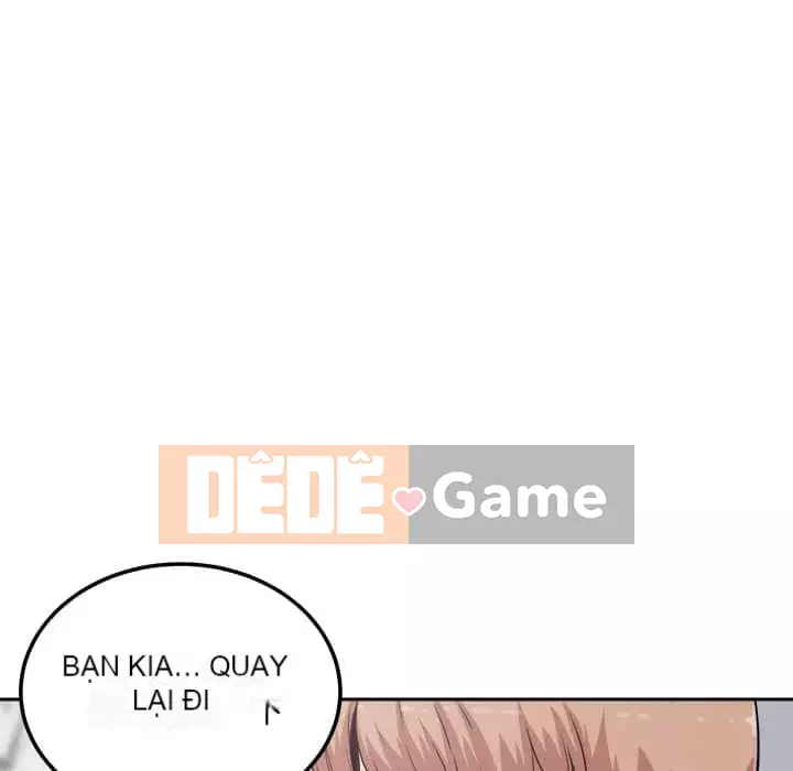 Bắt nạt bạn cùng phòng Đừng đi qua Chương 59-60