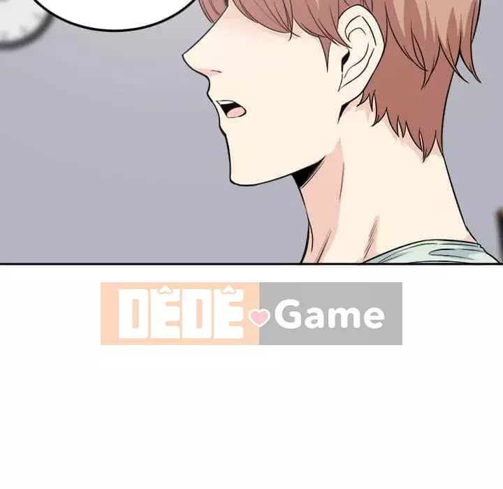 Bắt nạt bạn cùng phòng Đừng đi qua Chương 59-60