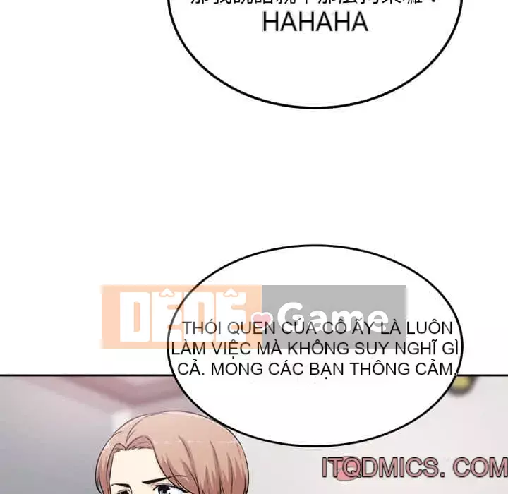 Bắt nạt bạn cùng phòng Đừng đi qua Chương 59-60
