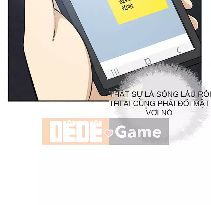 Bắt nạt bạn cùng phòng Đừng đi qua Chương 59-60