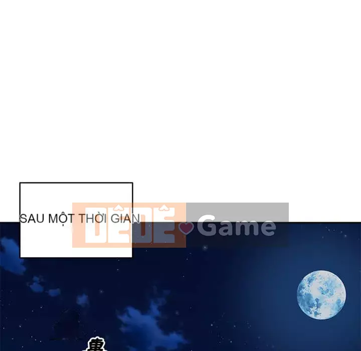 Bắt nạt bạn cùng phòng Đừng đi qua Chương 59-60