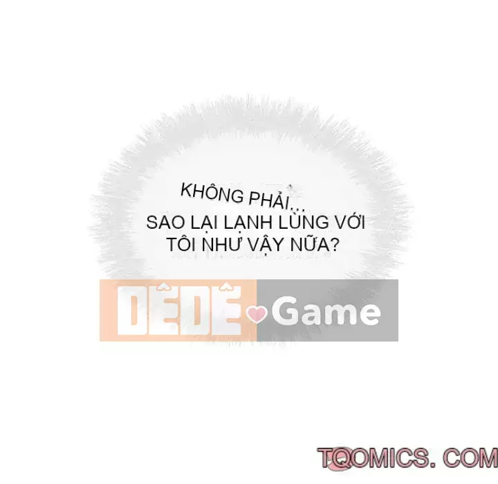 Bắt nạt bạn cùng phòng Đừng đi qua Chương 59-60