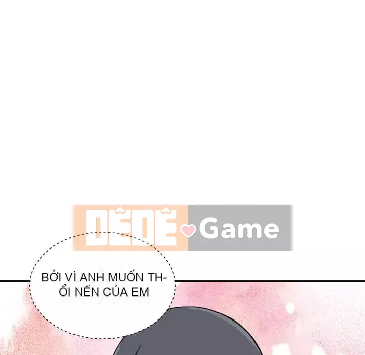 Bắt nạt bạn cùng phòng Đừng đi qua Chương 59-60