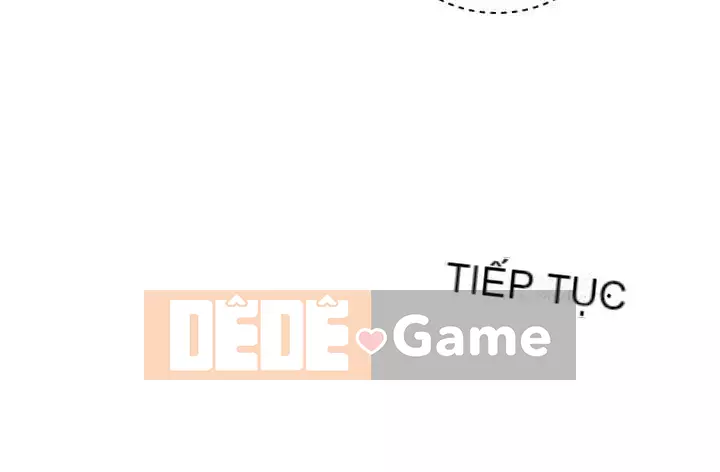 Bắt nạt bạn cùng phòng Đừng đi qua Chương 59-60