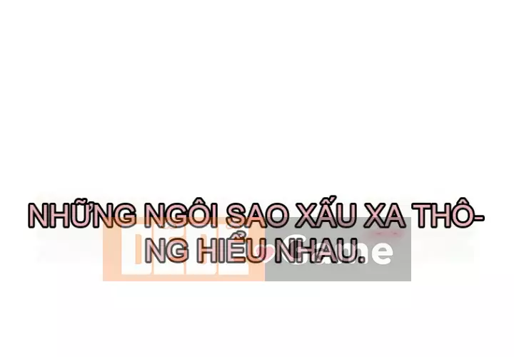 Bắt nạt bạn cùng phòng Đừng đi qua Chương 57-58