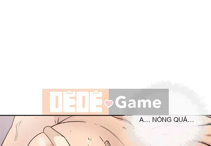 Bắt nạt bạn cùng phòng Đừng đi qua Chương 57-58