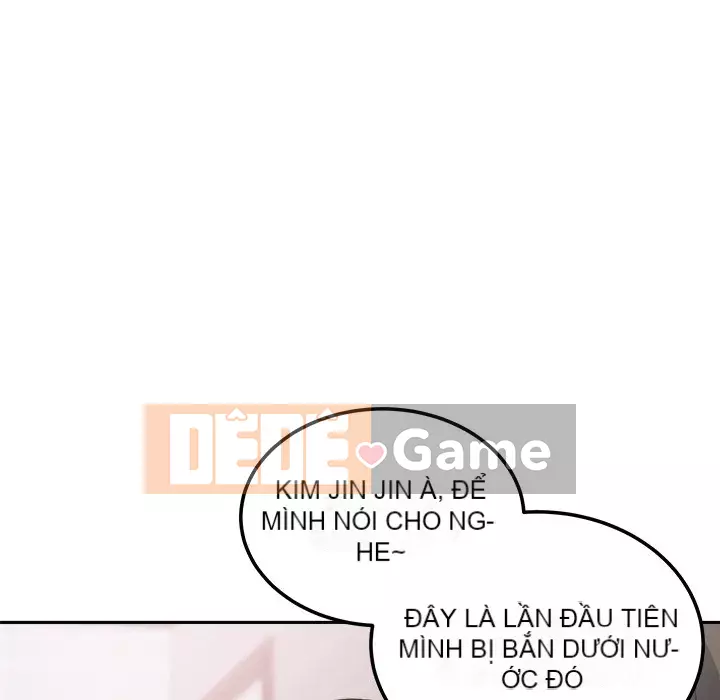 Bắt nạt bạn cùng phòng Đừng đi qua Chương 57-58