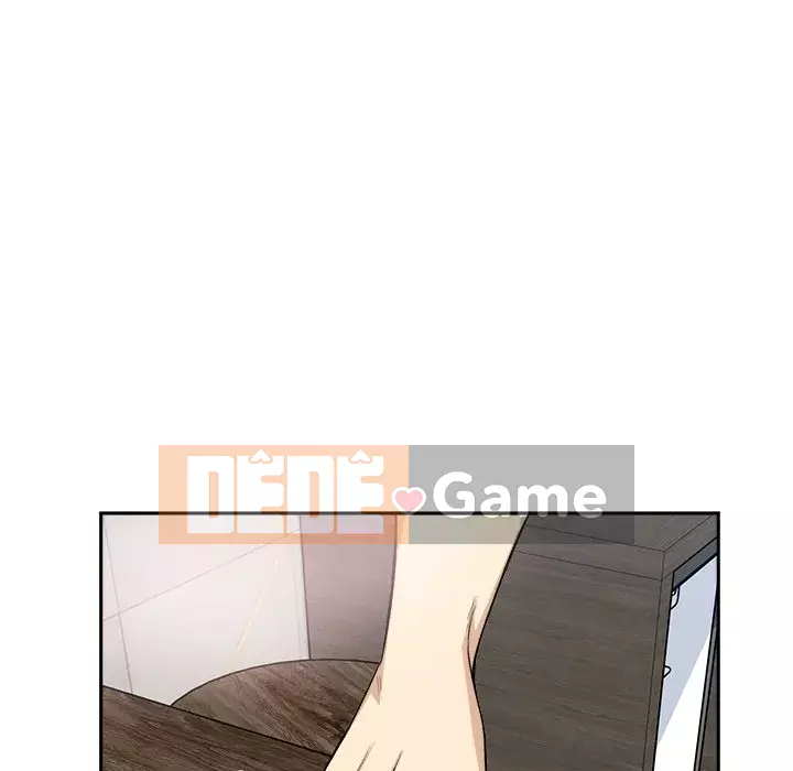 Bắt nạt bạn cùng phòng Đừng đi qua Chương 57-58