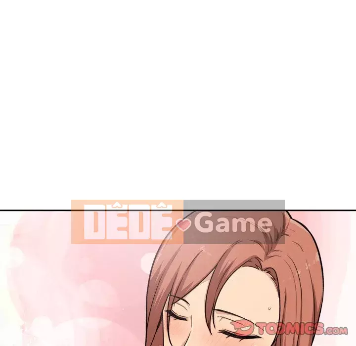 Bắt nạt bạn cùng phòng Đừng đi qua Chương 57-58