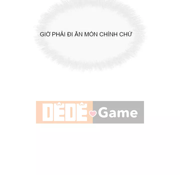 Bắt nạt bạn cùng phòng Đừng đi qua Chương 57-58