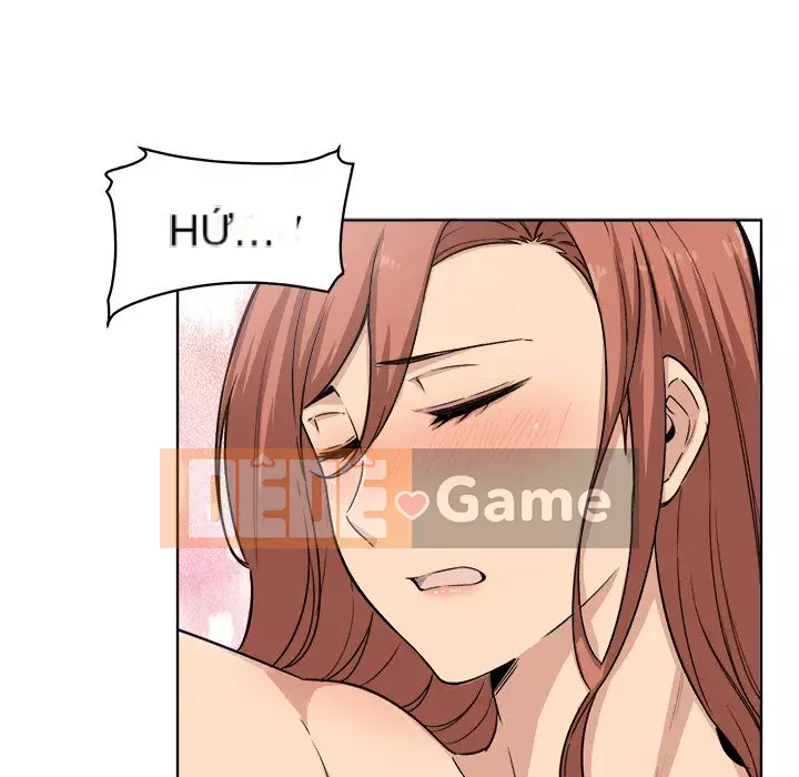 Bắt nạt bạn cùng phòng Đừng đi qua Chương 57-58