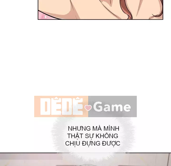 Bắt nạt bạn cùng phòng Đừng đi qua Chương 57-58