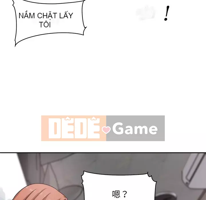 Bắt nạt bạn cùng phòng Đừng đi qua Chương 57-58