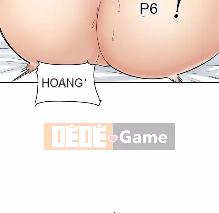 Bắt nạt bạn cùng phòng Đừng đi qua Chương 57-58