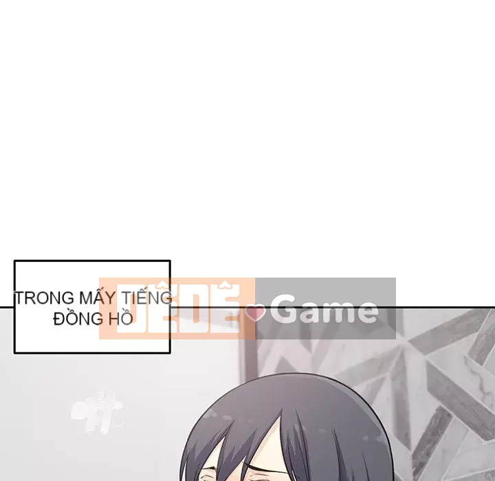 Bắt nạt bạn cùng phòng Đừng đi qua Chương 57-58