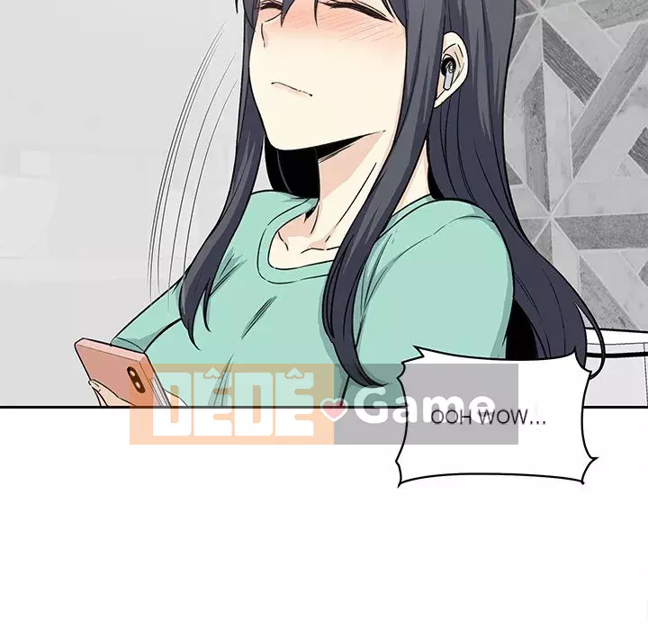 Bắt nạt bạn cùng phòng Đừng đi qua Chương 57-58