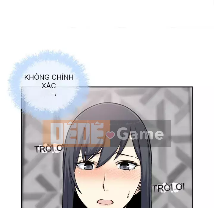 Bắt nạt bạn cùng phòng Đừng đi qua Chương 57-58