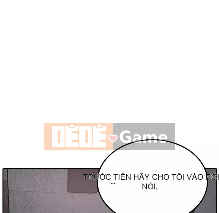 Bắt nạt bạn cùng phòng Đừng đi qua Chương 57-58