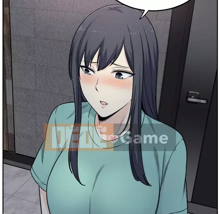 Bắt nạt bạn cùng phòng Đừng đi qua Chương 57-58