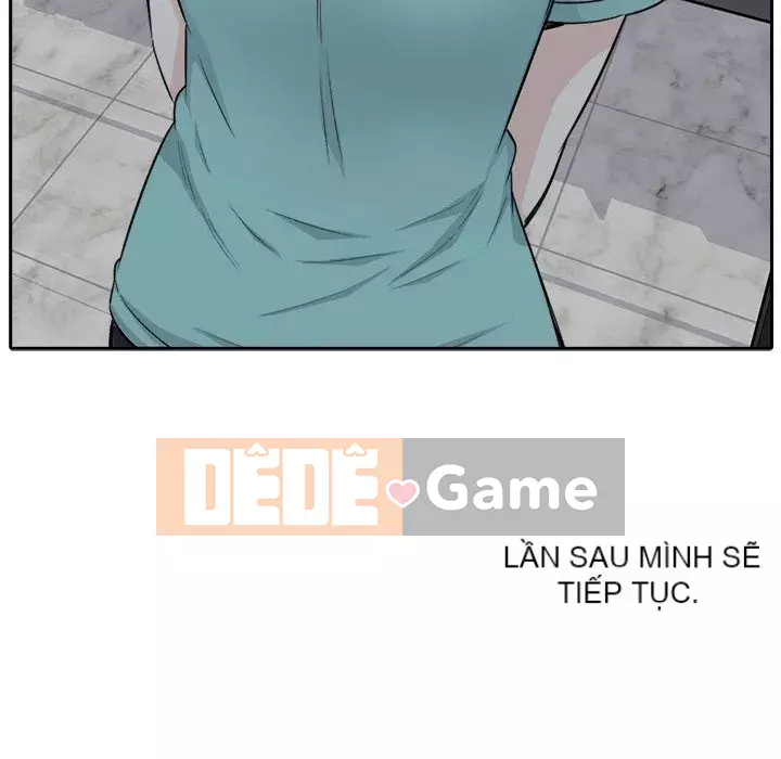 Bắt nạt bạn cùng phòng Đừng đi qua Chương 57-58