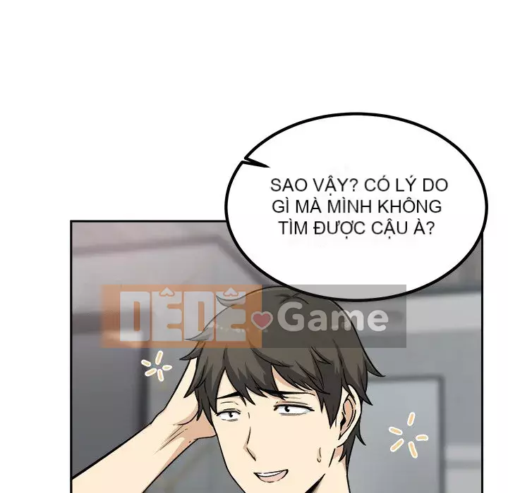 Bắt nạt bạn cùng phòng Đừng đi qua Chương 57-58