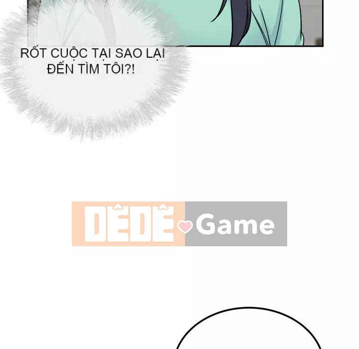 Bắt nạt bạn cùng phòng Đừng đi qua Chương 57-58