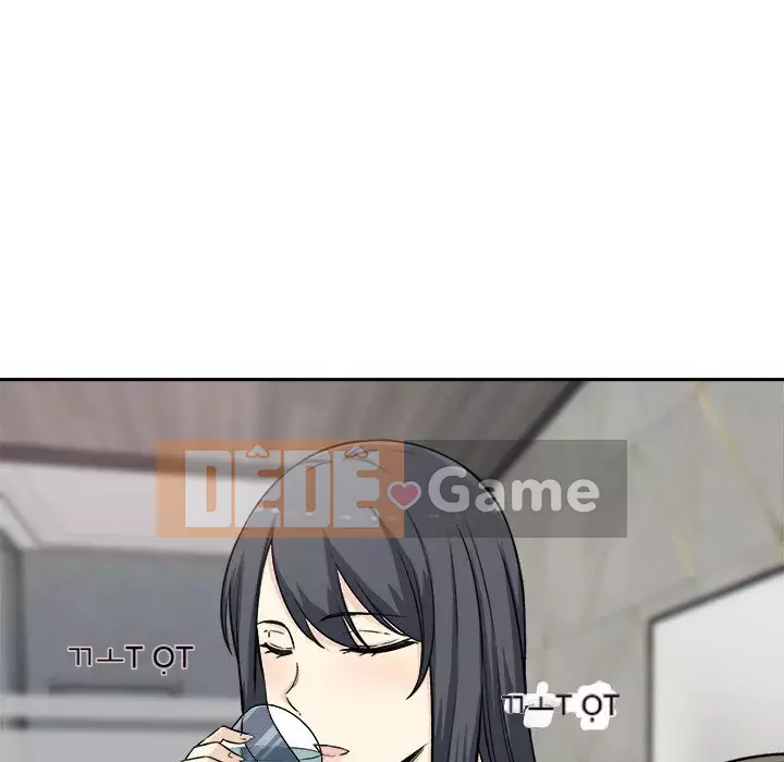 Bắt nạt bạn cùng phòng Đừng đi qua Chương 57-58