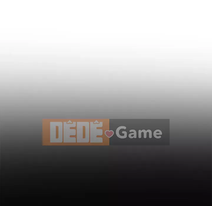 Bắt nạt bạn cùng phòng Đừng đi qua Chương 57-58