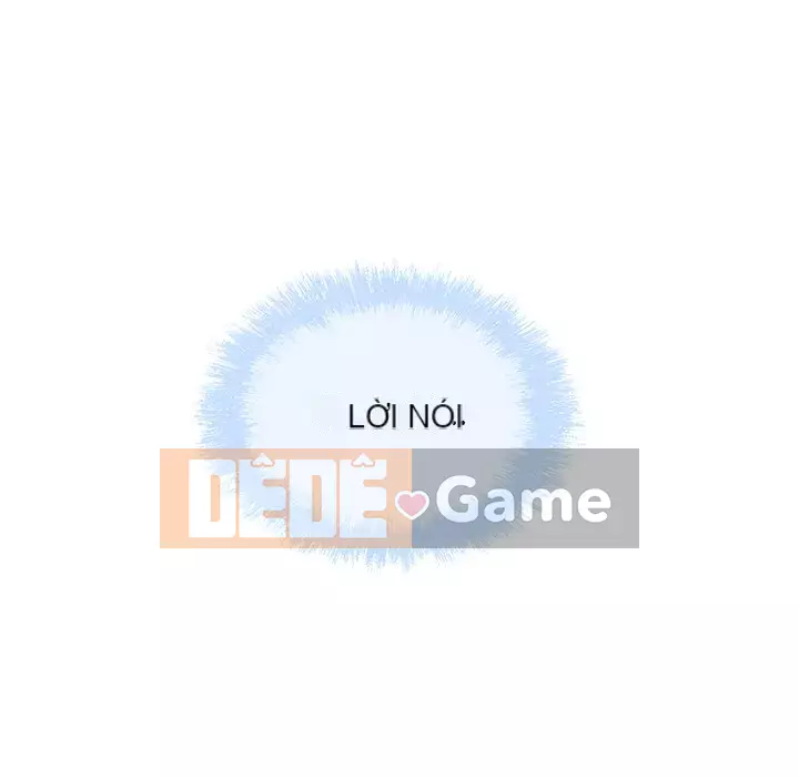 Bắt nạt bạn cùng phòng Đừng đi qua Chương 57-58