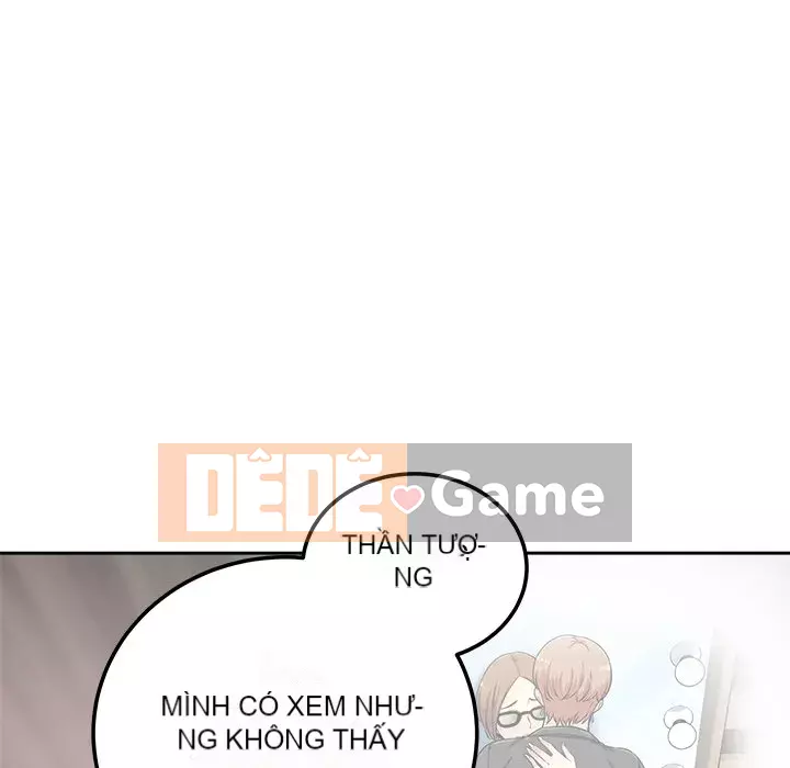 Bắt nạt bạn cùng phòng Đừng đi qua Chương 57-58