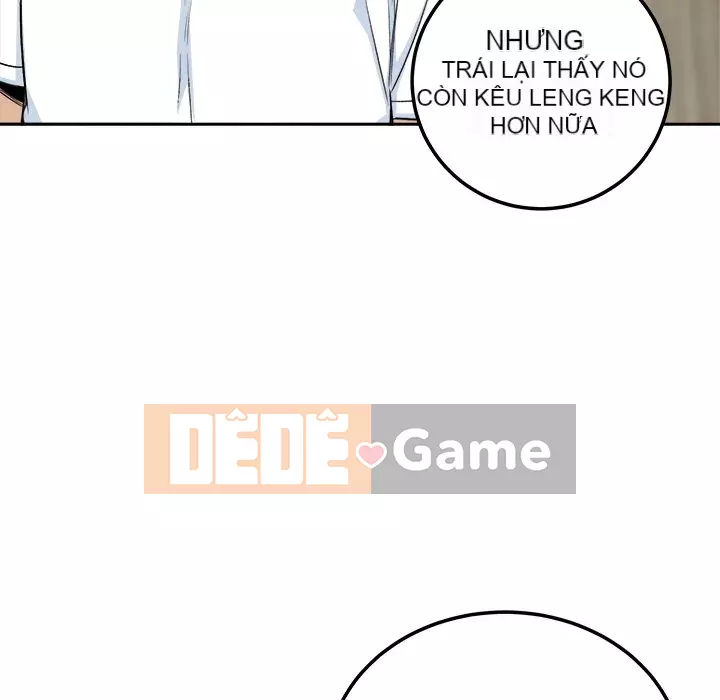 Bắt nạt bạn cùng phòng Đừng đi qua Chương 57-58