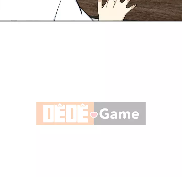 Bắt nạt bạn cùng phòng Đừng đi qua Chương 57-58