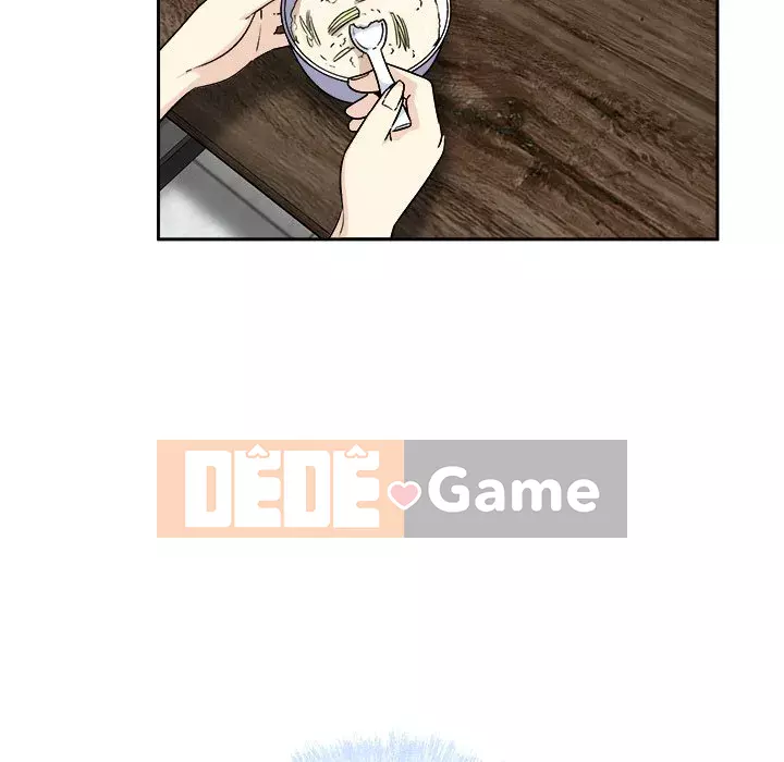 Bắt nạt bạn cùng phòng Đừng đi qua Chương 57-58