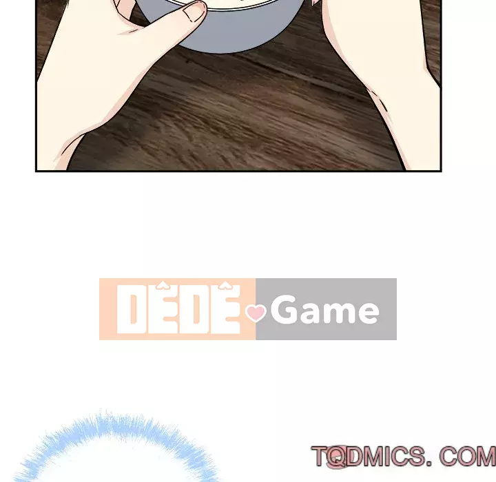 Bắt nạt bạn cùng phòng Đừng đi qua Chương 57-58