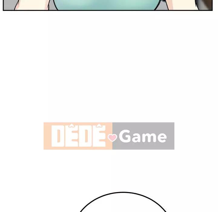 Bắt nạt bạn cùng phòng Đừng đi qua Chương 57-58