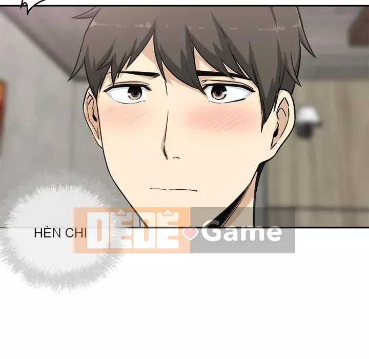 Bắt nạt bạn cùng phòng Đừng đi qua Chương 57-58