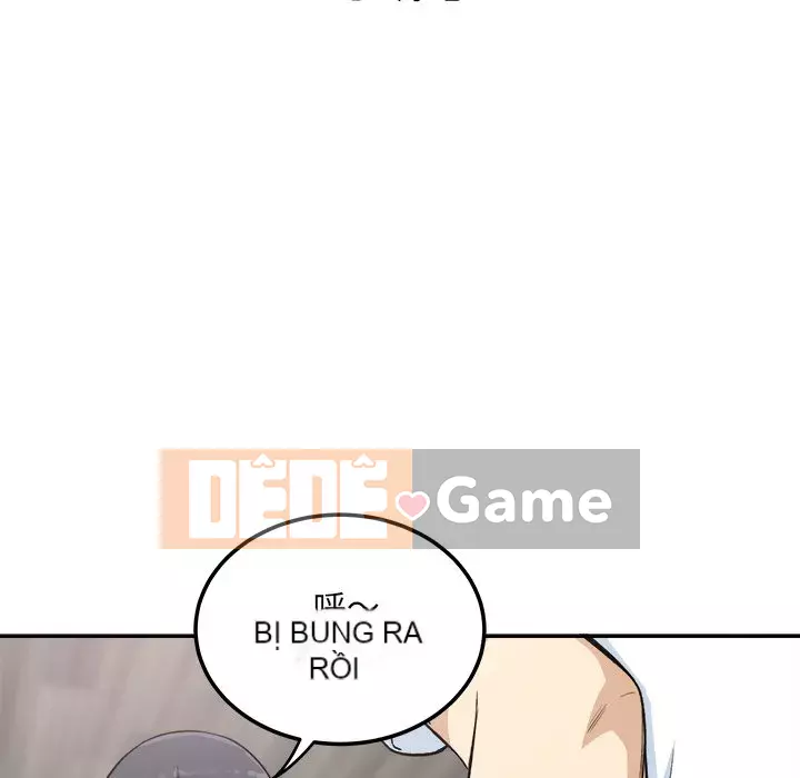 Bắt nạt bạn cùng phòng Đừng đi qua Chương 57-58