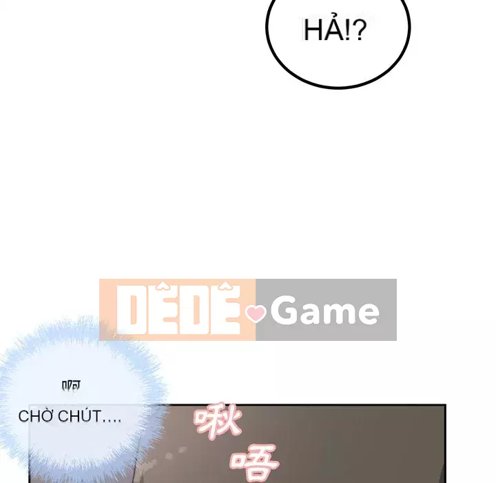 Bắt nạt bạn cùng phòng Đừng đi qua Chương 57-58