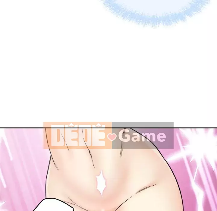 Bắt nạt bạn cùng phòng Đừng đi qua Chương 57-58