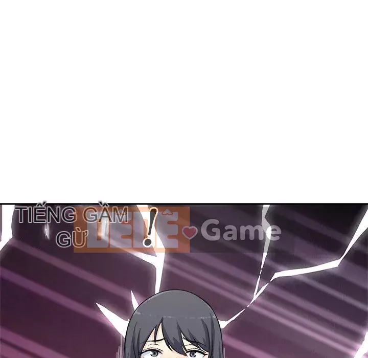 Bắt nạt bạn cùng phòng Đừng đi qua Chương 57-58