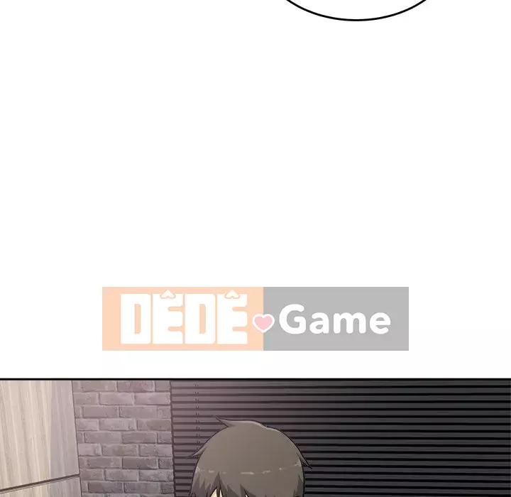 Bắt nạt bạn cùng phòng Đừng đi qua Chương 57-58