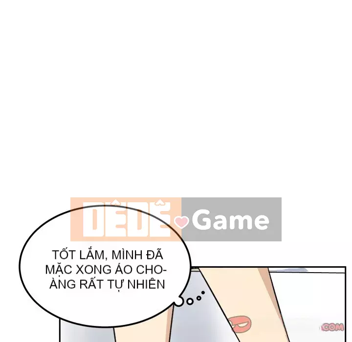 Bắt nạt bạn cùng phòng Đừng đi qua Chương 57-58