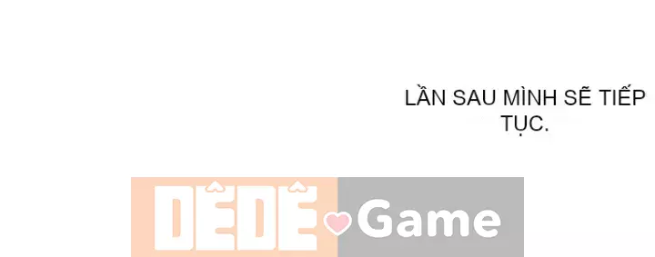 Bắt nạt bạn cùng phòng Đừng đi qua Chương 57-58