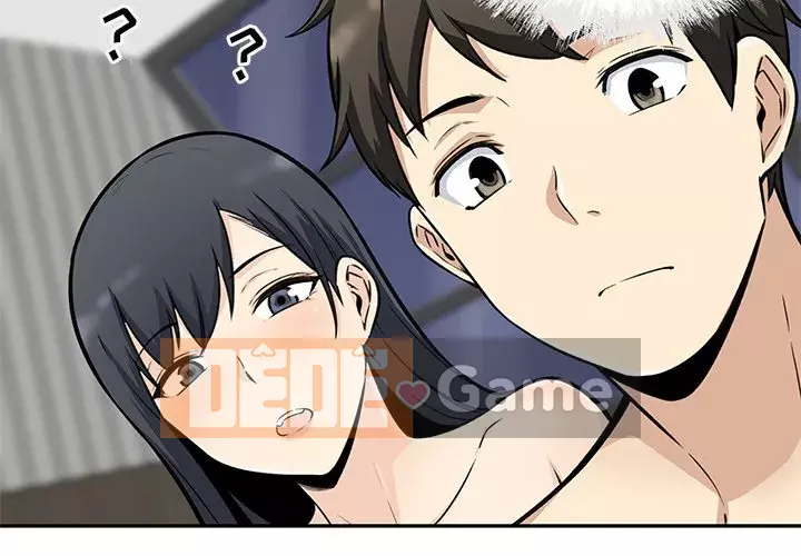 Bắt nạt bạn cùng phòng Đừng đi qua Chương 51-52