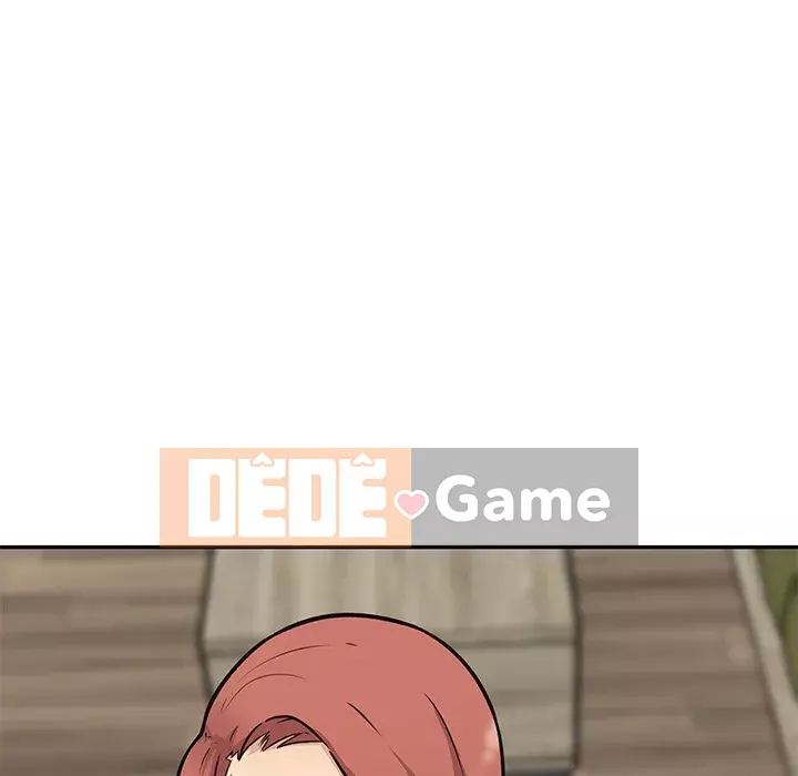 Bắt nạt bạn cùng phòng Đừng đi qua Chương 51-52