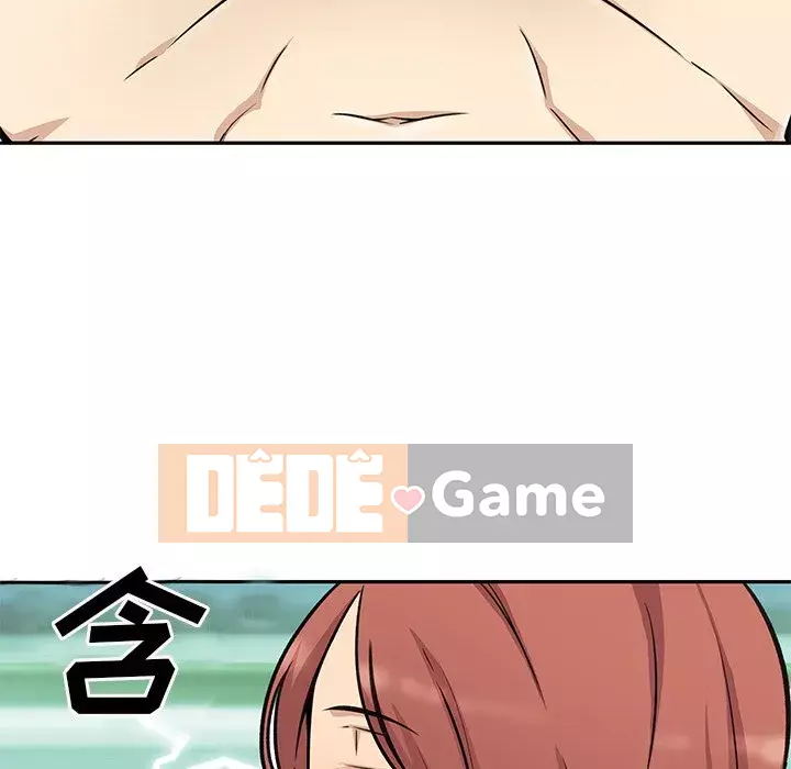 Bắt nạt bạn cùng phòng Đừng đi qua Chương 51-52