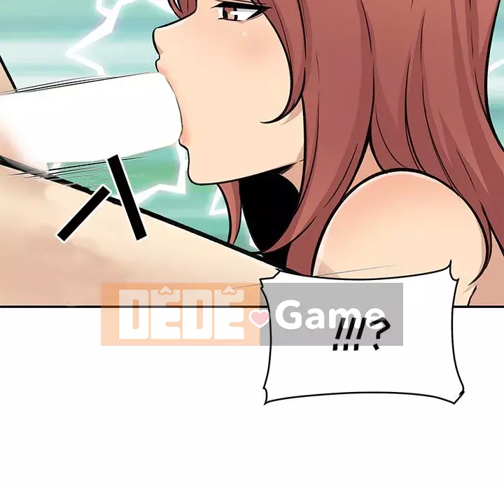 Bắt nạt bạn cùng phòng Đừng đi qua Chương 51-52