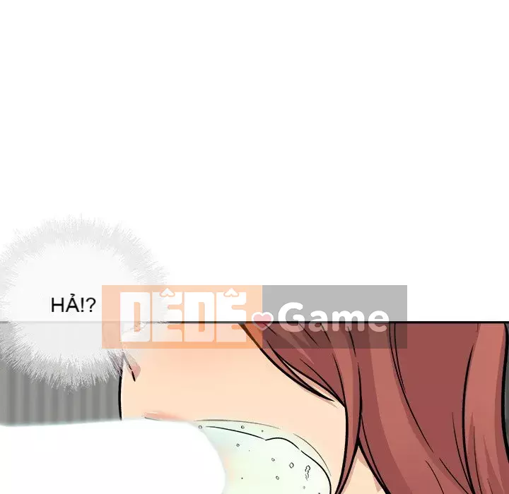 Bắt nạt bạn cùng phòng Đừng đi qua Chương 51-52